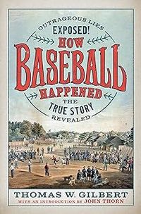 Amazon.com : baseball books