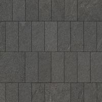 Stone texture 056: Basalt / bluestone wall cladding 1500 x 1500 px proof