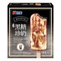 boba ice cream bar - Google Search