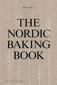 Author - Magnus Nilsson Nordic culture is renowned for its love of baking and baked goods: hot coffee is paired with cinnamon buns laced with cardamom, and cold winter nights are made cozier with the warmth of the oven. No one is better equipped to explore this subject than acclaimed chef Magnus Nilsson. In THE NORDIC BAKING BOOK, Nilsson delves into all aspects of Nordic home baking - modern and traditional, sweet and savoury - with recipes for everything from breads and pastries to cakes, cook