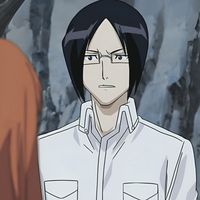 Uruy Ishida icons, Uruy, Uruy icons, Ishida, Ishida icons, Kentaro, Kentaro icons, Bleach, Bleach icons