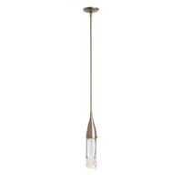 Fritz Mini Pendant | by Hubbardton Forge | 188900