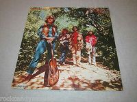 CREEDENCE CLEARWATER REVIVAL - GREEN RIVER -USED VINYL LP  http://www.ebay.com/itm/CREEDENCE-CLEARWATER-REVIVAL-GREEN-RIVER-USED-VINYL-LP-RE-1983-ORC-4514-/191884945040  #creedenceclearwaterrevival #music #vinylrecords #recordcollector #ilovevinyl #vinylcollection #ccr #rockcandymusicebay