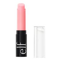 e.l.f. Lip Exfoliator - Strawberry - 0.1oz