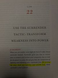 #wisdom #success #power #books