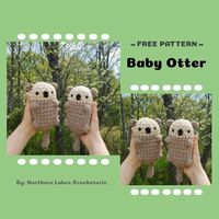 free pattern • Instagram