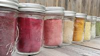 25+Ways to Use Fruit Powders - The Purposeful Pantry