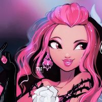 「 MιᴛꪩᥒꪱX 」‧ #Ever After High #Cartoon #Movies #Icons #Simple #Series #Matching Icons #Besties #Pfp. . .  𝓛𝓸𝓿𝓮 𝓗𝓪𝓼𝓱𝓲𝓻𝓪 ❢