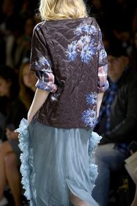 Dries Van Noten