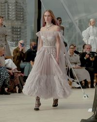 alexander mcqueen gown - Búsqueda de Google