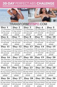 #30daychallenge #fitness #beforeandafter #buildmuscle #womensworkouts #womenschallenges Melt love handles with lightning speed. This 30 day challenge get you feeling full of confidence, create amazing weight loss to your full body. Feel happiness and chan