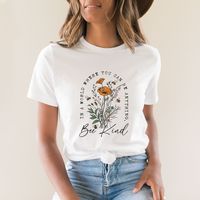 [PaidAd] Inspirational quotes gift ideas, inspirational gift ideas for women, small inspirational gift ideas, inspirational quotes for teens girls encouragement young women, shirt gift for women, inspirational gifts for women friends, inspirational birthday gifts for women. #inspirationalgiftswomen #giftideasforwomen