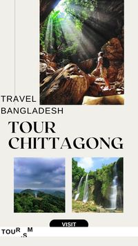  

Next holiday planto Chittagong, BD
 • Chattogram Hill Tracts
 • Amiakhum Waterfall
 • Devtakhum
 • Panoramic Beauties of Hill
 • Boga Lake
 • Nafakhum
 • Shubolong Fall
 • Alutila Cave
 • Sajek Valley
 • Cox's Bazar
 • Buddha Dhatu Jadi
 • Moheshkhali
 • Nilgiri
 • Nilachal
 • Ramu
 • Himchari
 • Saint Martin's Island
 • Cheera Dwip
 • Chandimura Mandir
 • Rangamati Kaptai Lake
 • Shalban Vihara
 • Chandranath Hill
 • Khoiyachora Waterfall
 • Nijhum Dwip
 • World Peace Pagoda

