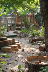 24 Steiner-Waldorf Classroom Design Ideas (2024)