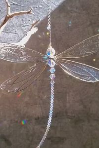 Quantity:2; Theme:Holiday; Type:Dreamcatcher; Material:Alloy; Shipping Weight:0.1; Net Weight:0.075; Listing Date:08/24/2022; Production mode:External procurement; Size:1515