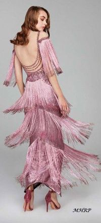 Hamda AlFahim Fall 2018-TheClaraBow