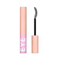 Amazon.com : CoverGirl Eye Enhancer, Berry Brown, 3D Mascara, Curved Fiber Brush, Plant-Based Lifting Wax, For All Lash Types, 24-Hour Wear, Transfer-Proof, Flake-Free, 0.30oz : Beauty & Personal Care