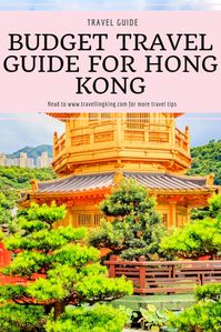 Budget travel guide for Hong Kong | Hong Kong travel tips | Hong Kong Travel guide | Hong Kong travel | Hong Kong Guide | Hong Kong fun things to do | Hong Kong Bucket List | Hong Kong | Hong Kong Travel Guide Things to Do | Hong Kong Things to Do in | Hong Kong Weekend Guide | Tourist Attractions Hong Kong | Hong Kong Attractions # HongKong #HongKong travel #HongKong travelguide #HongKong thingstodo #exploreHongKong #visitHongKong