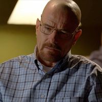 #breakingbad #walterwhite #walter #breakingbadedit #bettercallsaul