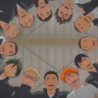 — 𝐇𝐚𝐢𝐤𝐲𝐮𝐮 || ꒰ 𝐓𝐚𝐠𝐬. ꒱ #anime #animation #aesthetic #japan #japanese #icons #haikyuu #haikyuuicons