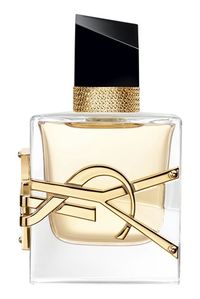 Yves Saint Laurent Libre Eau de Parfum 30ml