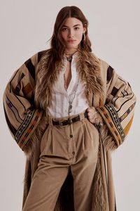 Коллекции | Pre-Fall | Осень-зима 2020/2021 | VOGUE