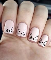 nail fall nail winter nail fall nail 2022 nail design acrylic nail winter nail 2022 fall nail design nail acrylic nail ideas red nail trendy nail