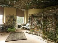 Best Luxury Jungle Bedroom Collections