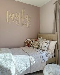 Kids holiday bedroom decor / pink holiday bedding / Pbkids / we went with the flannel for the winter months too 

Follow my shop @kelsiekristine on the @shop.LTK app to shop this post and get my exclusive app-only content!

#liketkit #LTKKids #LTKHoliday #LTKHome
@shop.ltk
https://liketk.it/50hLM