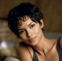 Halle Berry Fans | Facebook