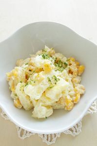 Costco Potato Salad: Recipe, Price, and Review - Cooks Craze