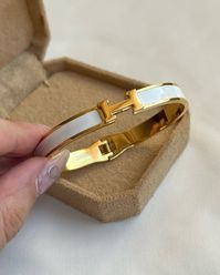 
jewelry, Accessories, ring, necklaces, classy engagement ring, rings for men, gold jewelry, silver jewelry, rings, necklace aesthetic, summer necklace, signet ring, elden rin, mens wedding bands, silver necklace, gold necklace, beaded necklace, summer necklace, summer necklace, necklace aesthetic
oval wedding ring set, wedding ring sets, bracelet stack ideas, cartier bracelet stack, cartier bracelet, hermes bracelet,cartier tank, cartier jewelry, cartier love bracelet, italian charm bracelet, van cleef bracelet, bracelet stack, bracelet stacks, gold bracelets stacked, gold bracelet stack
