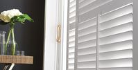 Blind Repair | Bloomin' Blinds