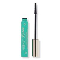 Highly Rated Lash Extensions Tubing Mascara - Milani | Ulta Beauty