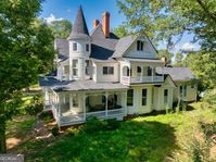 GA Real Estate - Georgia Homes For Sale | Zillow