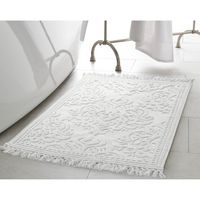 Ophelia & Co. Montopolis 2 Piece Bath Rug Set & Reviews | Wayfair