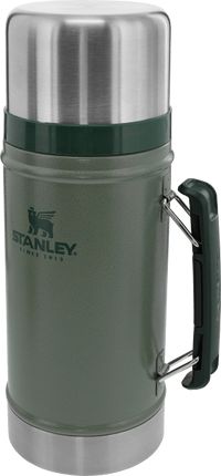 Classic Legendary Food Jar 1.0qt | Stanley