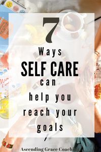 Feeling unmotivated in isolation? Self care is how to be happier with what you have and get motivated again! Here are 7 tips to add to your routine! #selfcareday #motivationalwords #happier #goalsetting