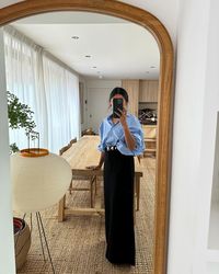 Outfit Ideas 2024: 11 to Make You Love Your Clothes Again | Who What Wear