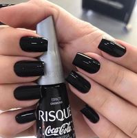 Curso Online de Alongamento de Unhas com Paola Chaves, são mais de 45 vídeos aulas gravadas, onde você vai aprender sobre ✅Fibra de Vidro ✅Gel Moldado ✅Esmaltação em Gel e muito mais!!!  Você ainda vai ganhar 4 bônus e certificado de conclusão. Venha ser uma manicure de sucesso também! 😉 #unhas #unhaclara #beleza #unhaslisas #unhasdecoradas #unhaspretas #amorporunhas