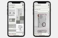 Systems Studio’s Das Programm researches and documents Dieter Rams’ iconic work for Braun — The Brand Identity