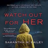 Amazon.com : samantha m bailey books