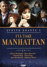 I'll Take Manhattan (1987)