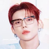 txt yeonjun lq icon © summer_yeonjun on twt/x