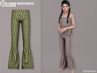 The Sims Resource - Sims 4 - Child - Clothes - Everyday #thesims4cc #sims4 #sims4cc #tsr #thesimsresource #sims4clothes