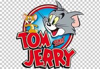 Tom y jerry