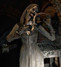 resident evil. resident evil icon. resident evil village. resident evil village icon. daniela dimitrescu. bela dimitrescu icon. cassandra dimitrescu. cassandra dimitrescu icon