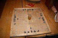 Hnefatafl