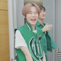 nct dream chenle lq icon