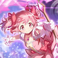 madoka, icon, puella Magi, pfp, cute, #madoka #magica #icon #pfp #kawaii #cute #pmmm #puellamagimadokamagica #fyp